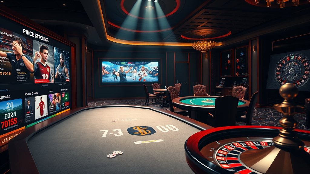 Banner www.taytrongbantay.com