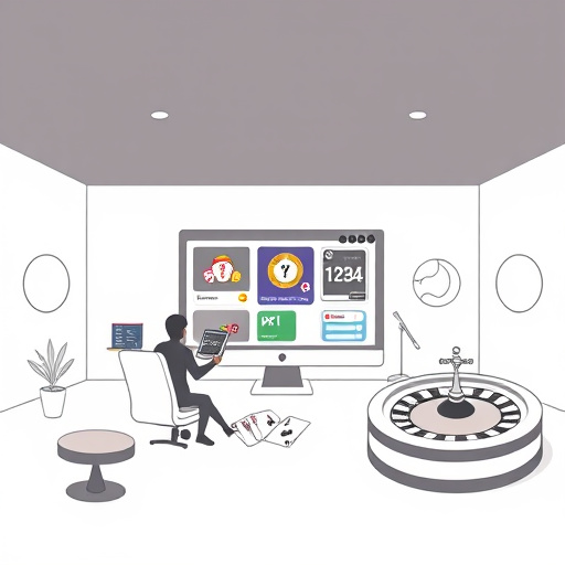 Banner www.taytrongbantay.com