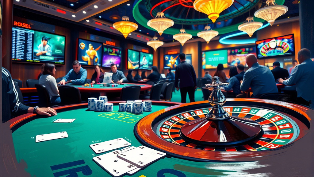 Banner www.taytrongbantay.com