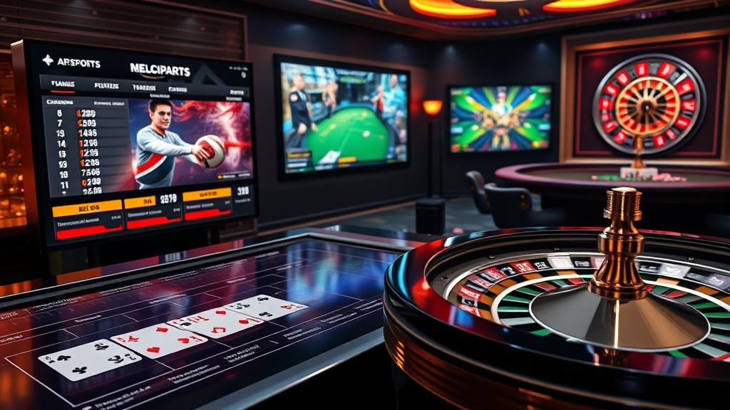 Banner www.taytrongbantay.com