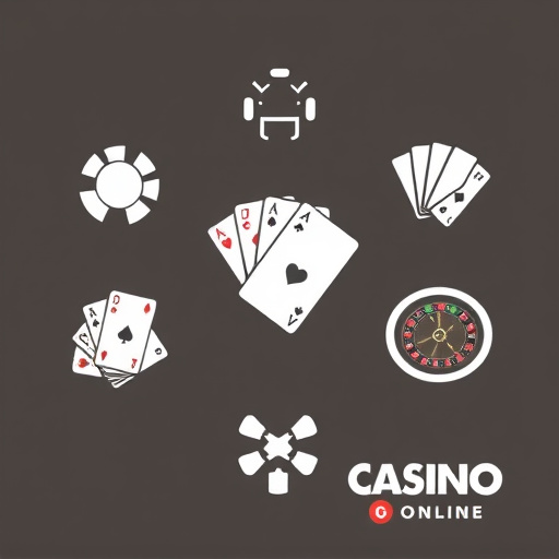 Banner www.taytrongbantay.com