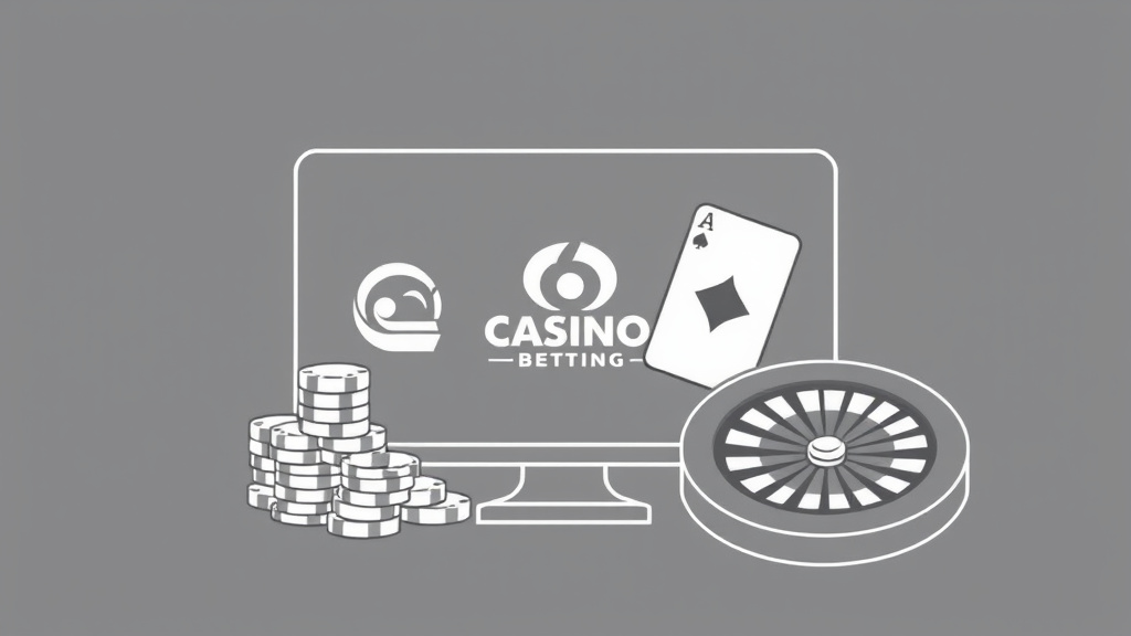 Banner www.taytrongbantay.com