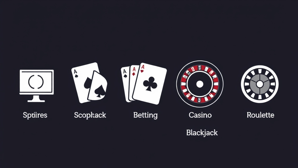 Banner www.taytrongbantay.com