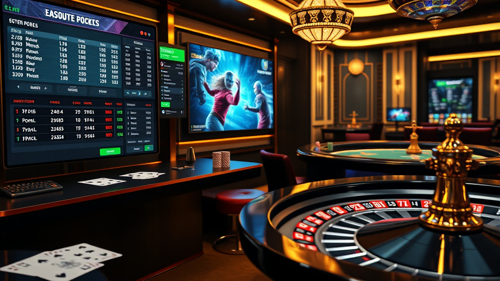 Banner www.taytrongbantay.com