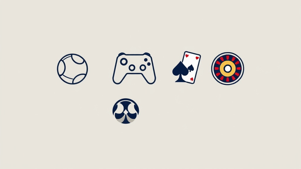 Banner www.taytrongbantay.com