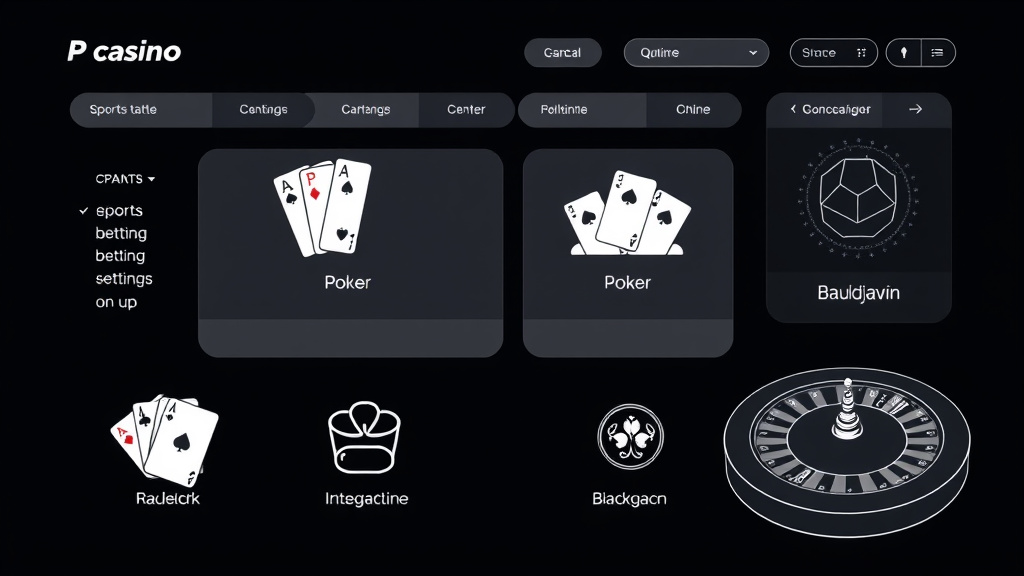 Banner www.taytrongbantay.com