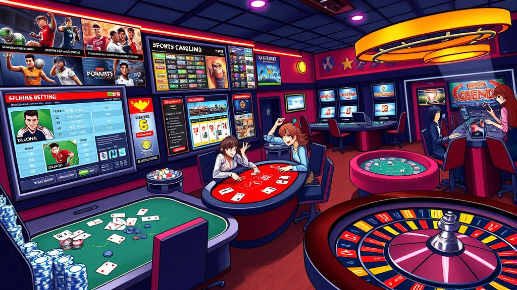 Banner www.taytrongbantay.com