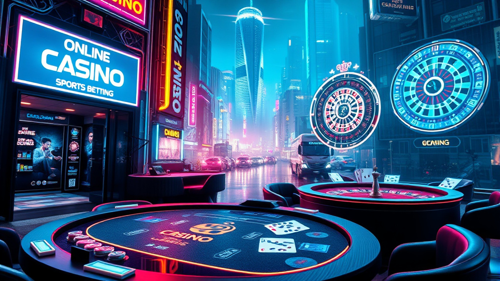 Banner www.taytrongbantay.com