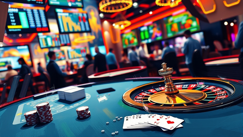 Banner www.taytrongbantay.com