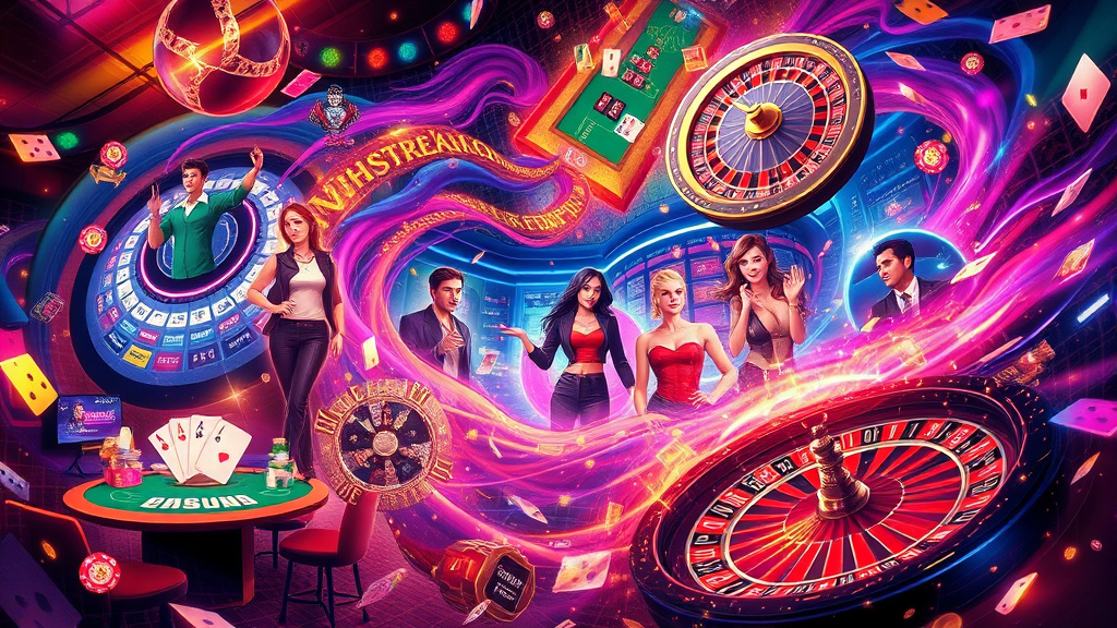 Banner www.taytrongbantay.com