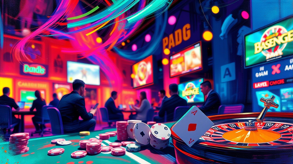 Banner www.taytrongbantay.com