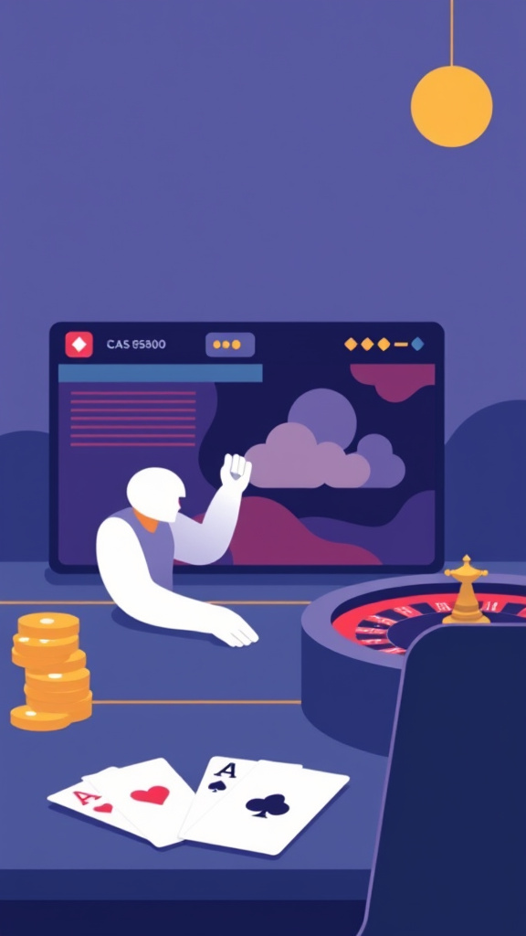 Banner www.taytrongbantay.com