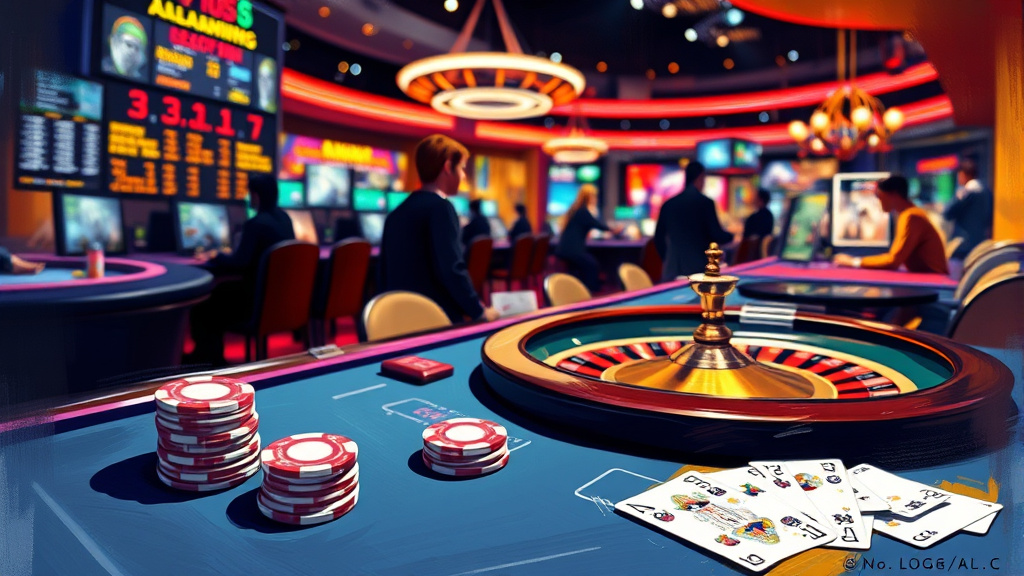 Banner www.taytrongbantay.com