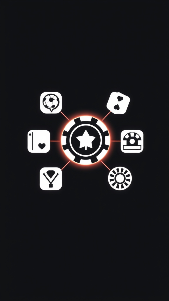 Banner www.taytrongbantay.com