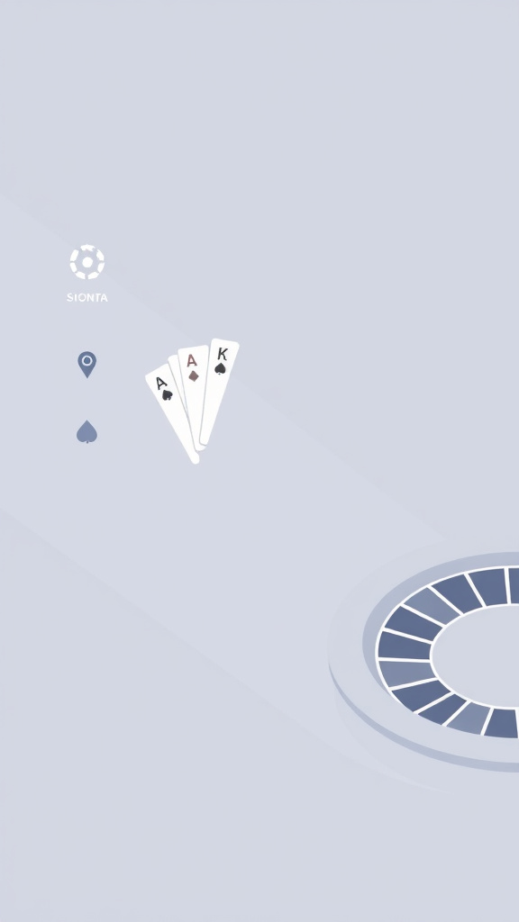 Banner www.taytrongbantay.com