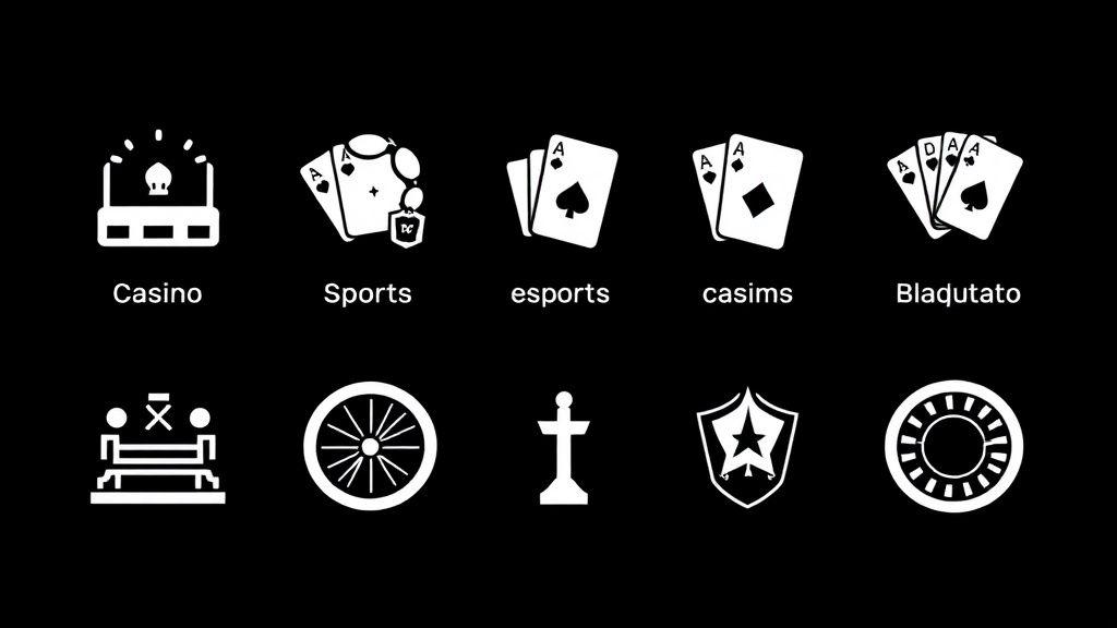 Banner www.taytrongbantay.com