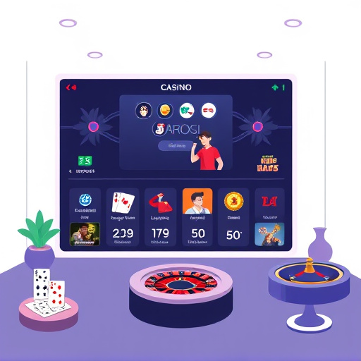 Banner www.taytrongbantay.com