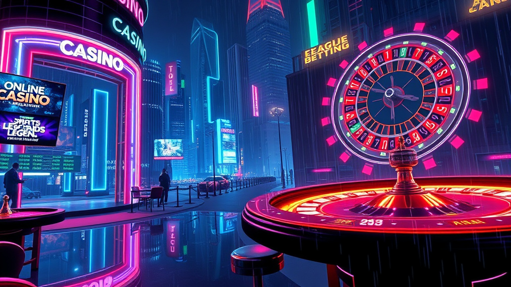 Banner www.taytrongbantay.com