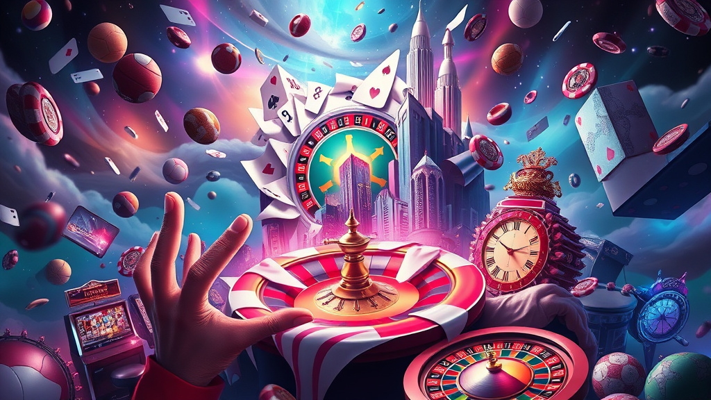 Banner www.taytrongbantay.com