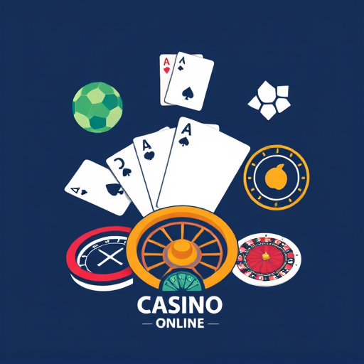 Banner www.taytrongbantay.com