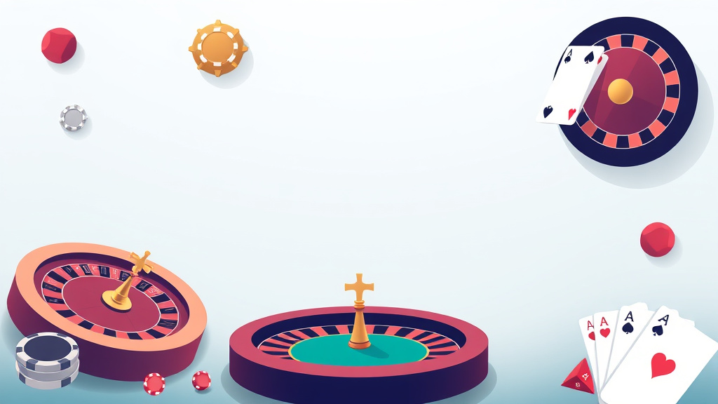 Banner www.taytrongbantay.com