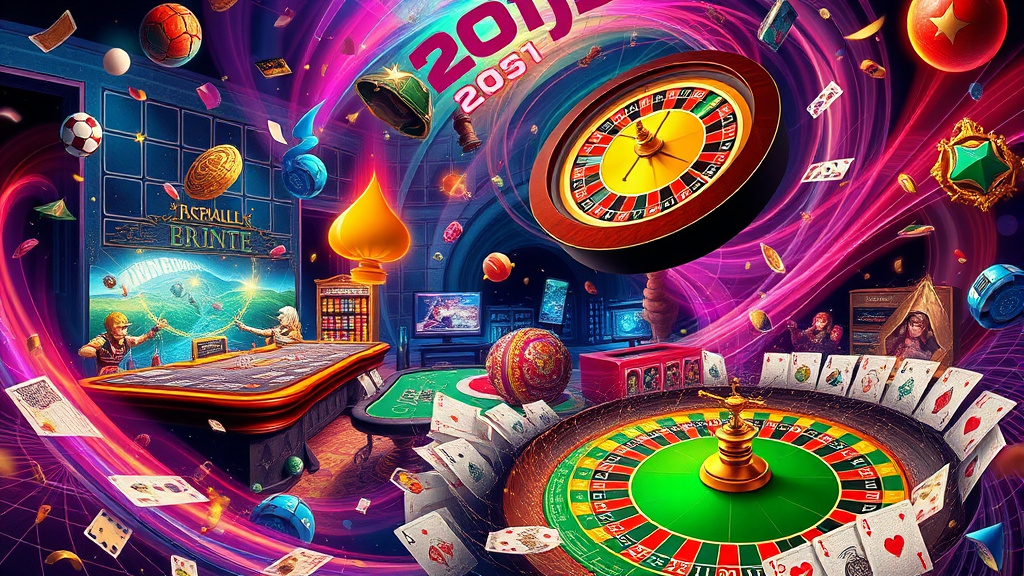 Banner www.taytrongbantay.com