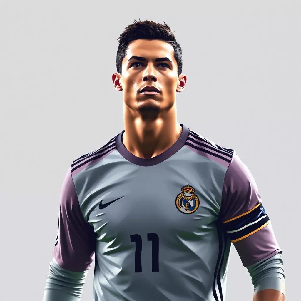 Đội hình dự kiến của Qatar tại World Cup 2026: Cơ hội nào cho nhà đương kim vô địch châu Á? — view 4
