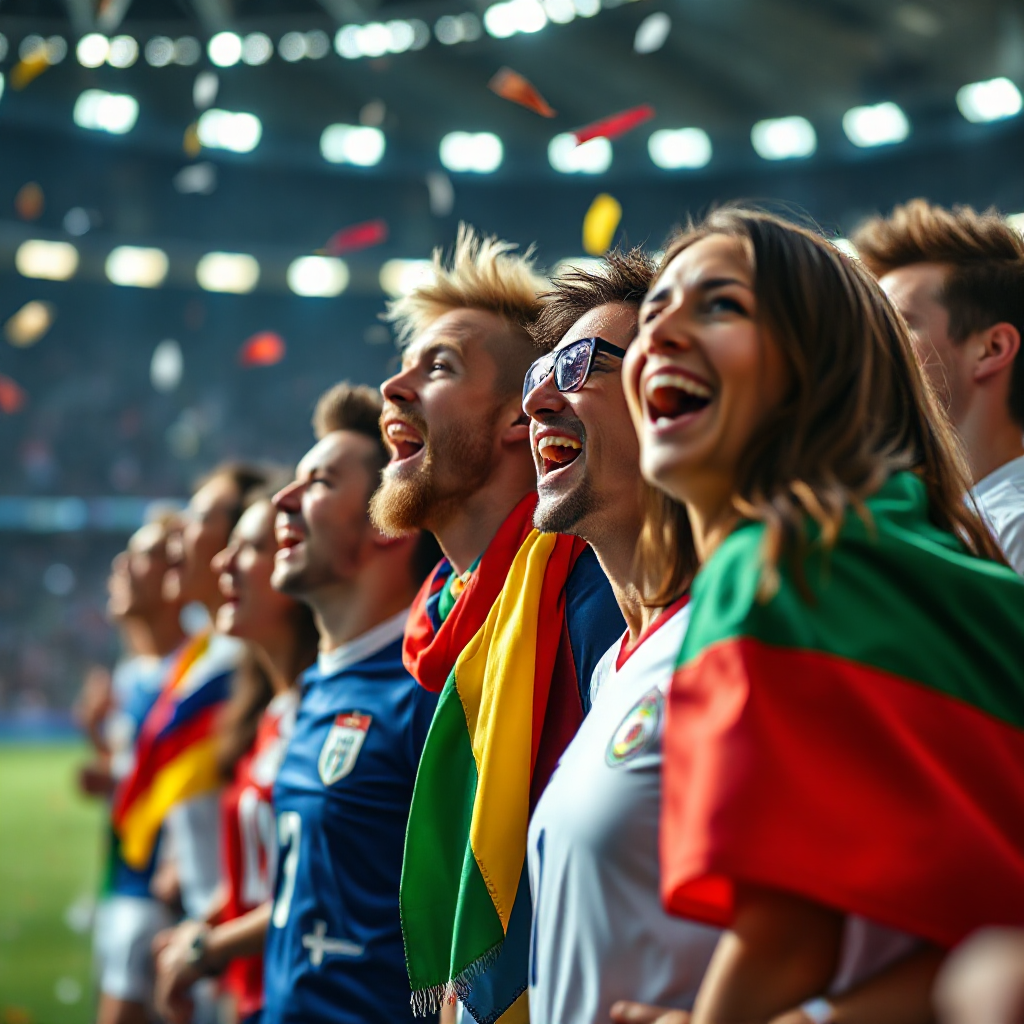 https://www.toyota-langson.vn/phan-tich-keo-nha-cai-world-cup-hom-nay-chi-tiet-dung-bo-lo-co-hoi-8vf1RH https://www.peshawarzoo.gkp.pk/