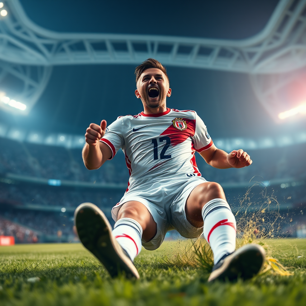 https://www.hoboigiare.com/iwin-co-phu-hop-voi-nguoi-moi-choi-keo-world-cup-fO6FGe https://www.bobak.tech/