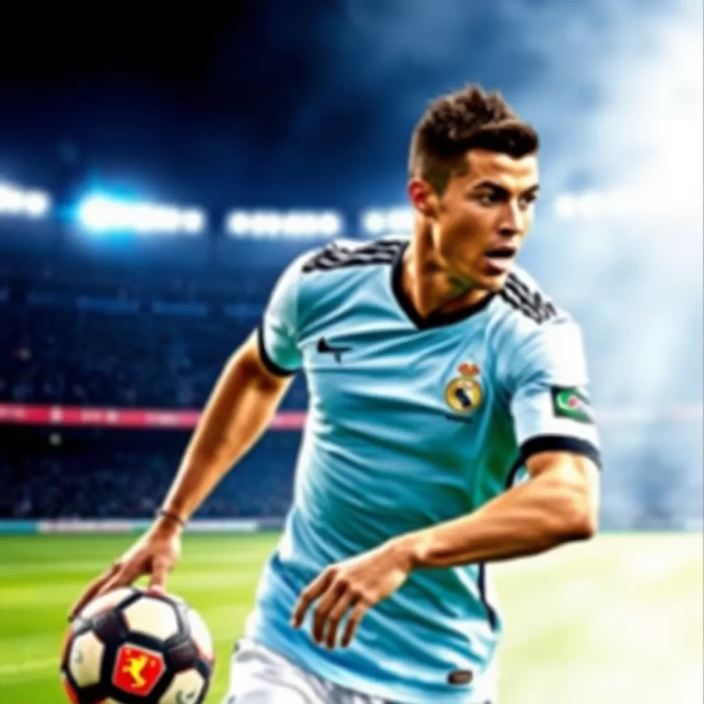Trận Hạng Ba World Cup 2026: Lịch Thi Đấu Và Cách Xem Trực Tiếp Tại Việt Nam — view 4