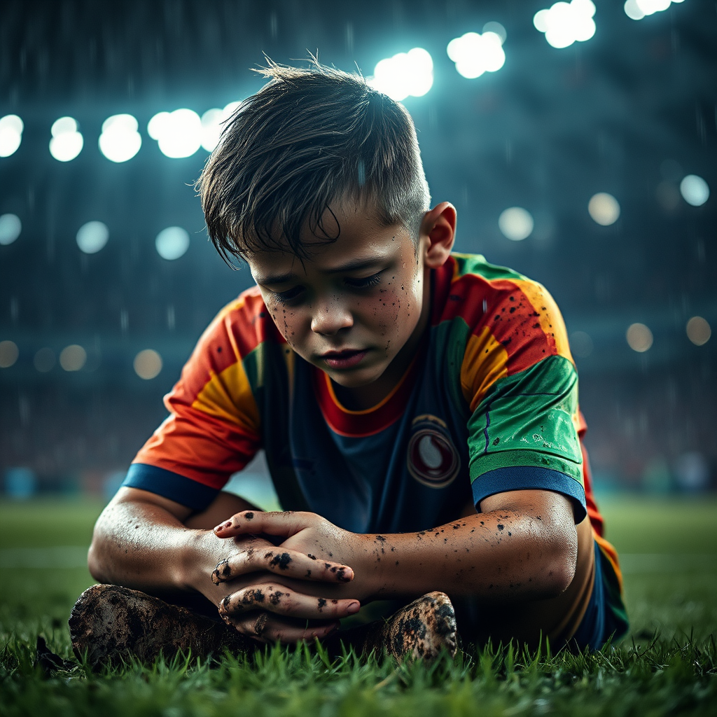 https://www.hoboigiare.com/iwin-co-phu-hop-voi-nguoi-moi-choi-keo-world-cup-fO6FGe https://www.bobak.tech/