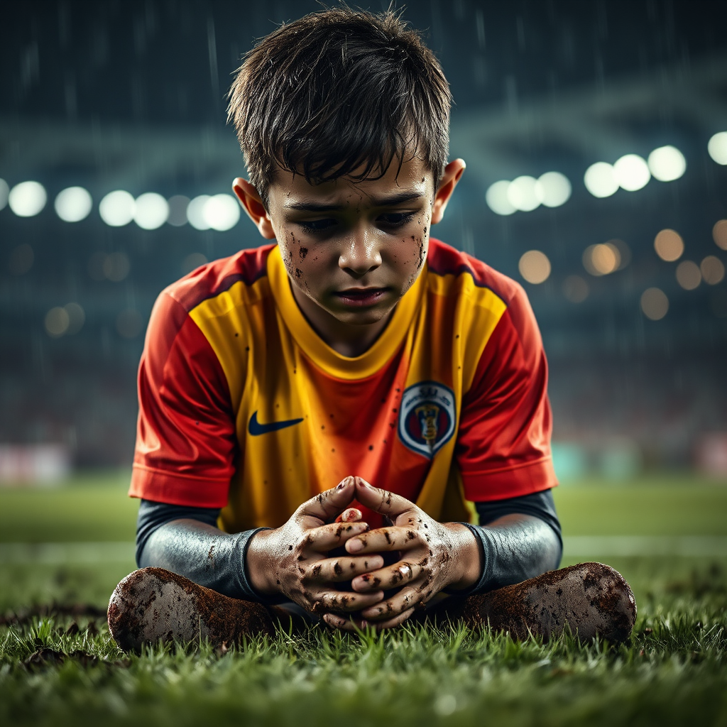https://www.hoboigiare.com/iwin-co-phu-hop-voi-nguoi-moi-choi-keo-world-cup-fO6FGe https://www.bobak.tech/