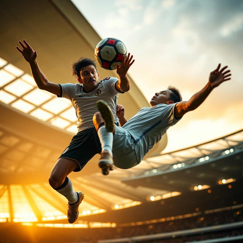 https://www.hoboigiare.com/iwin-co-phu-hop-voi-nguoi-moi-choi-keo-world-cup-fO6FGe https://www.bobak.tech/